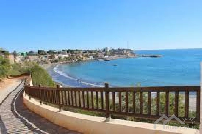 image-Lomas de Cabo Roig