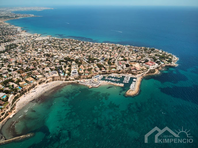 Orihuela-Alicante