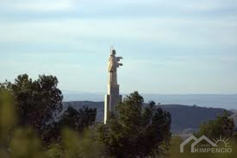 image-Orito-Alicante
