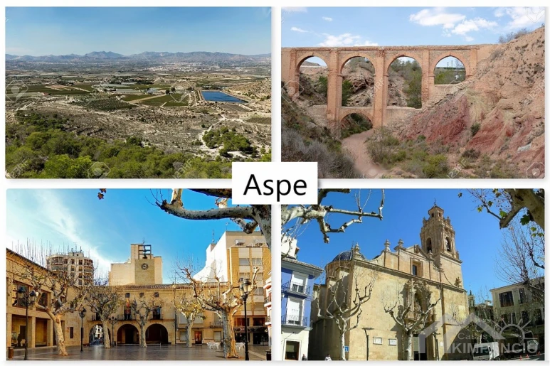 image-Aspe