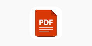 document-PB-0F.pdf