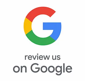 review casas-kimpencio on Google