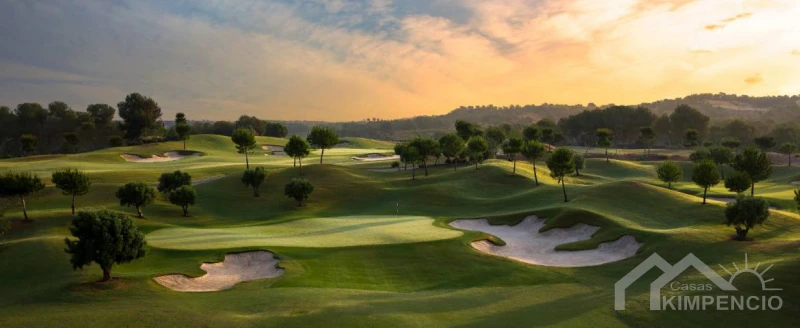 image-Golfdomein