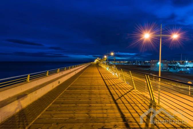 Torrevieja = één van de laatste betaalbare hotspots