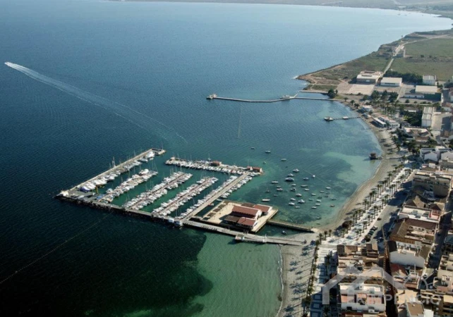 Mar Menor