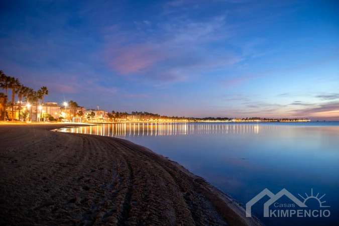 Mar Menor