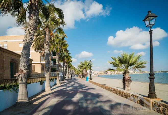 Mar Menor