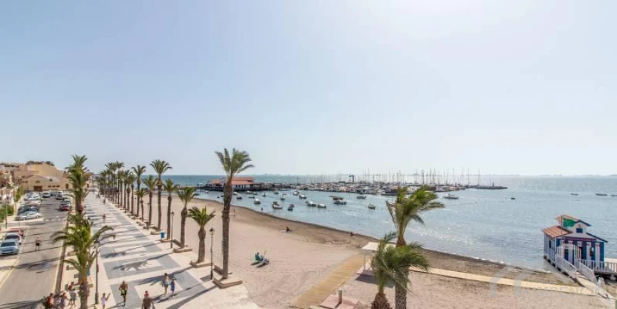 Mar Menor