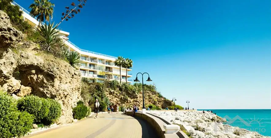 torremolinos