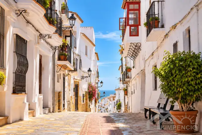 Manilva