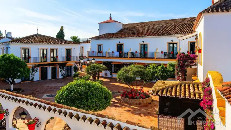 Marbella