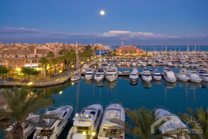 Sotogrande