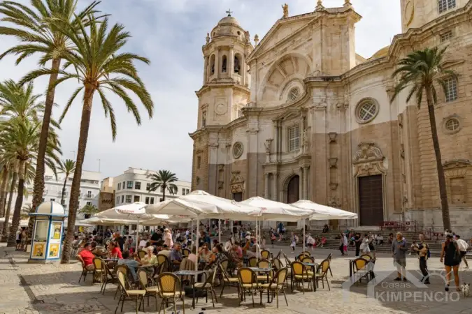 Cadiz