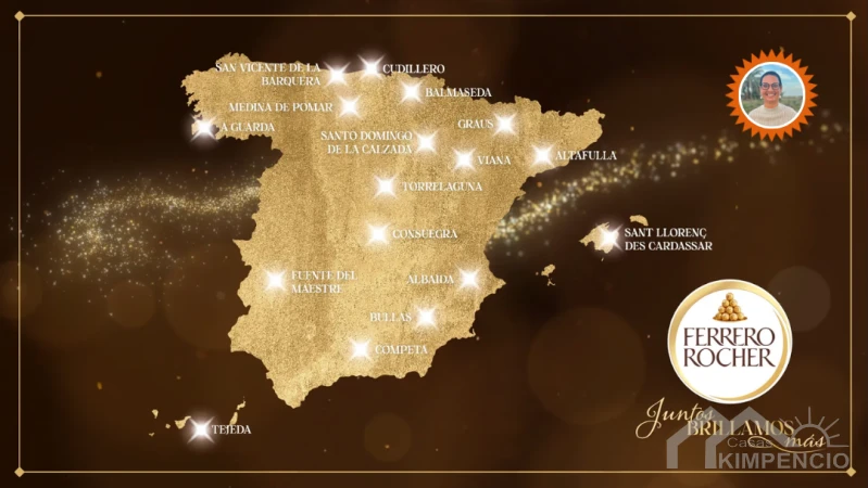 Juntos Brillamos Mas