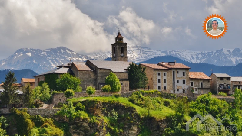 Cerdanya