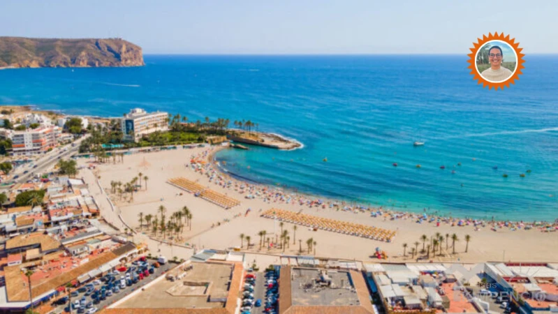 Javea