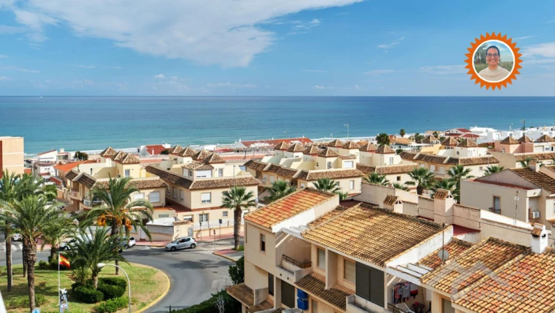 Guardamar Del Segura