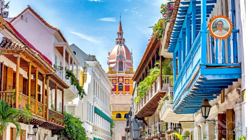 cartagena