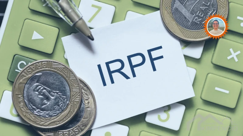 IRPF 