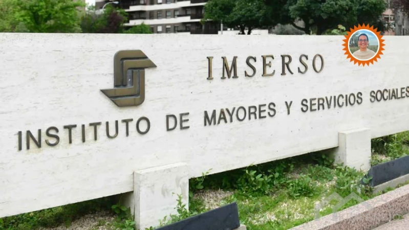 IMERSO 
