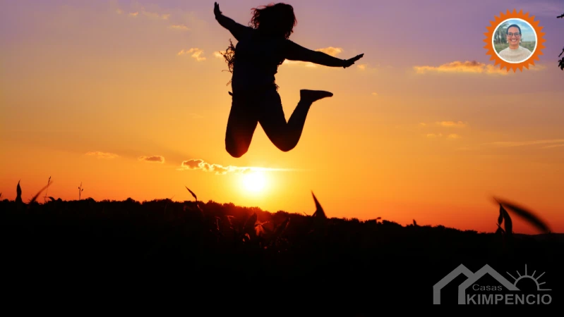 WINDMILL LA PINILIA FUENTE ALAMO