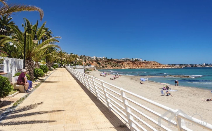 Orihuela Costa