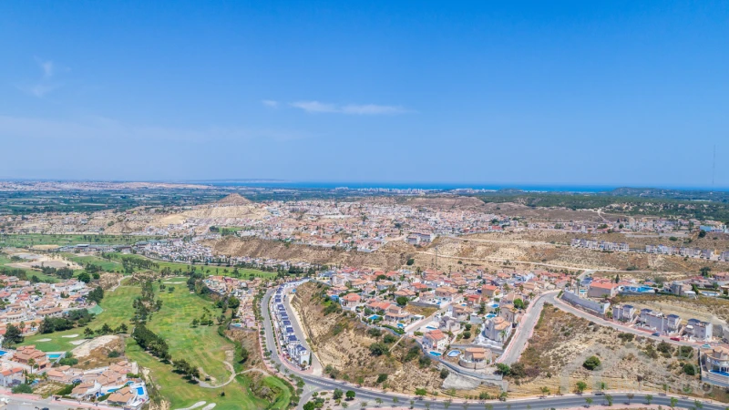Ciudad Quesada
