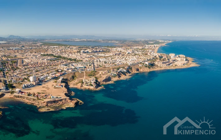 Torrevieja