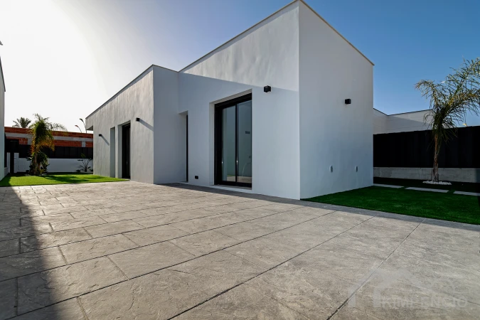Villas La Quinta