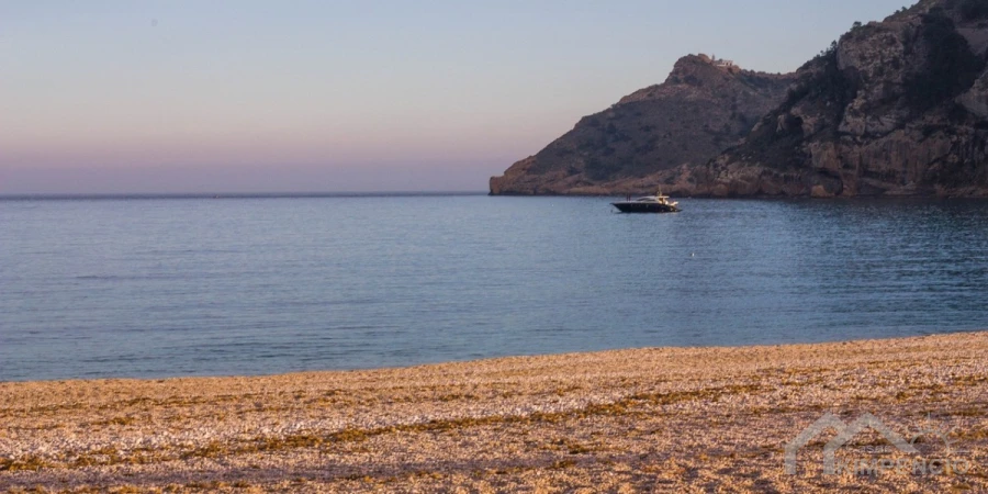 ALBIR