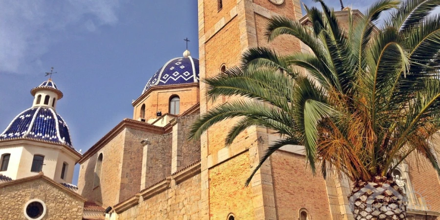 ALTEA
