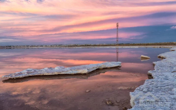 TORREVIEJA