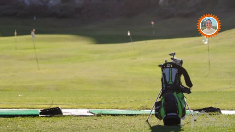 caddie master-service