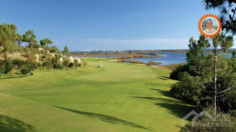 Bonalba Golf Resort 