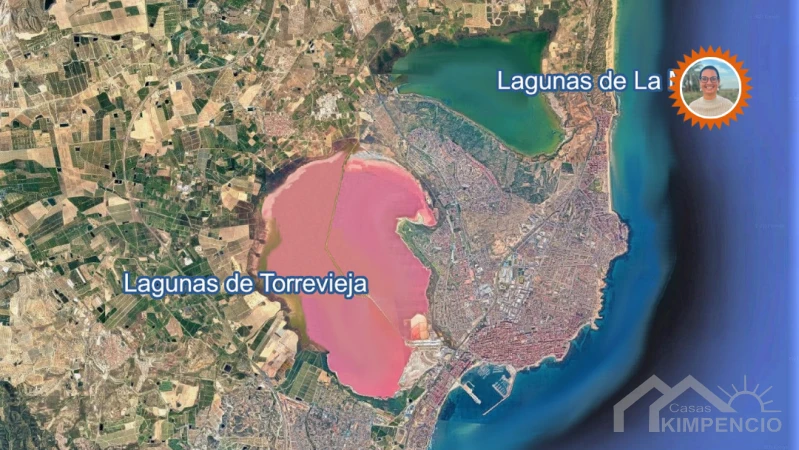 Een wonder van natuur en wetenschap