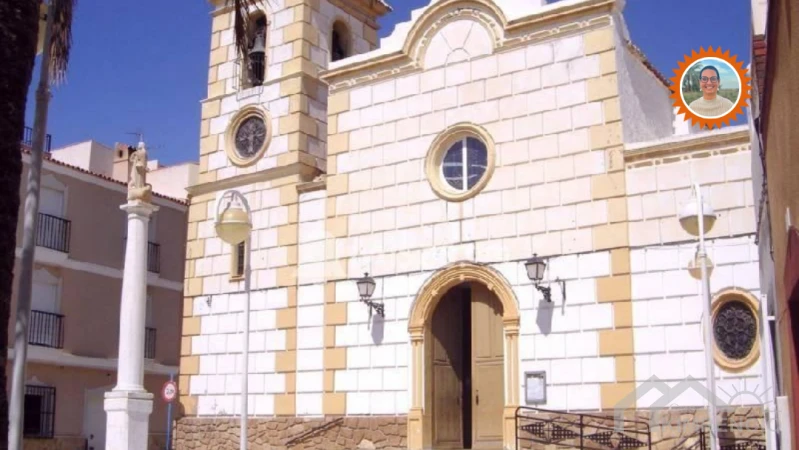 geschiedenis bigastro