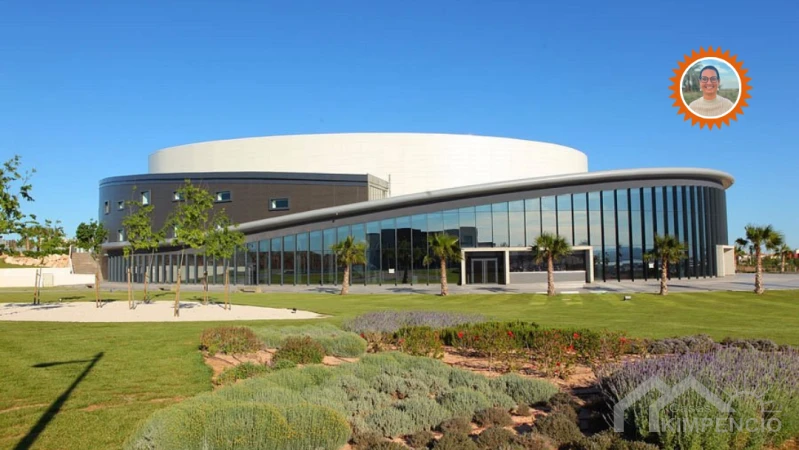 auditoria torrevieja