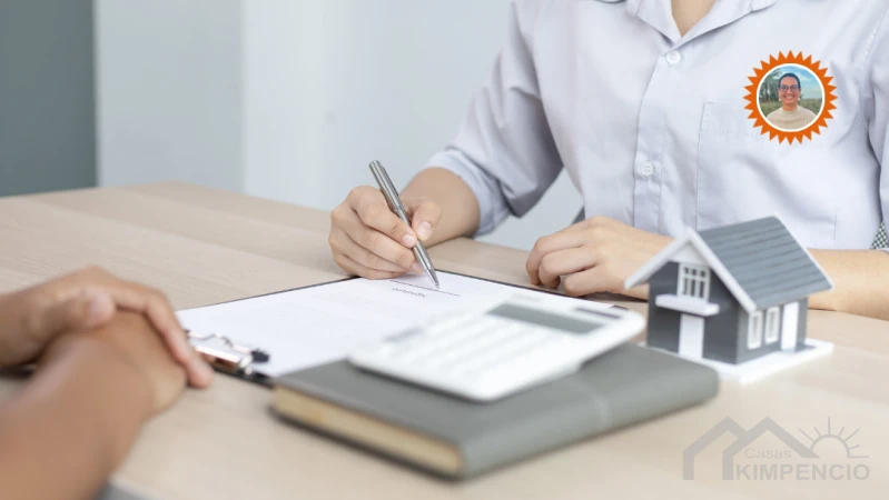 Persoonlijke begeleiding