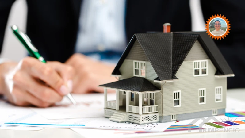 Persoonlijke begeleiding