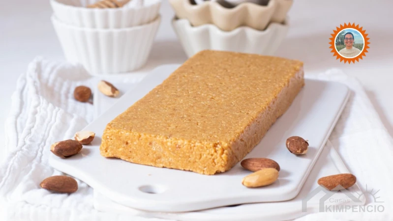 castalla gastronomie