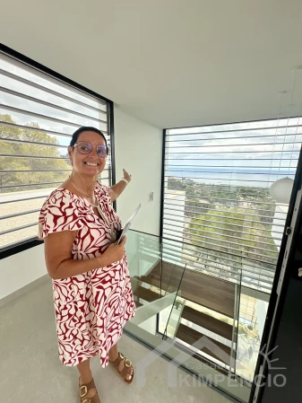 Martine Nederlandstalige vastgoedexpert Costa Blanca 