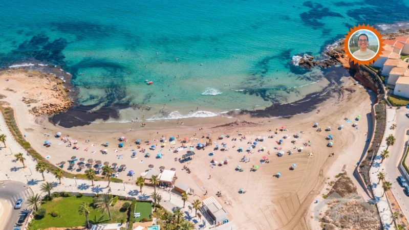 stranden las filipinas