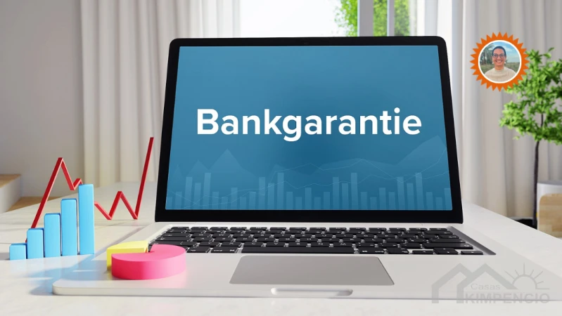 Bankgarantie