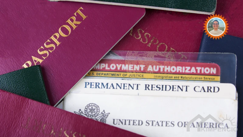 Resident of niet-resident