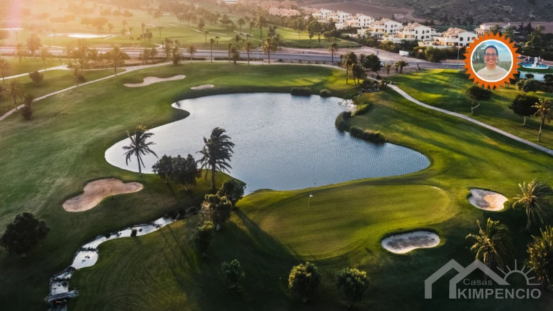 La Manga Club Resort 