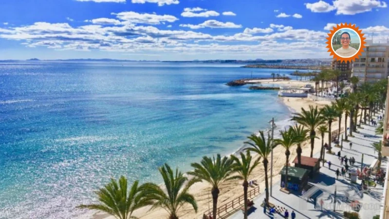 Torrevieja