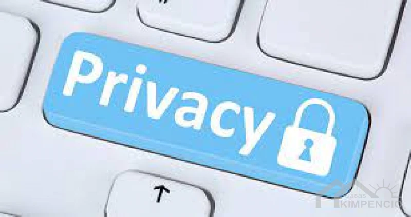 Privacybeleid