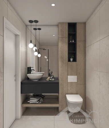 project-1-22206-pic.webp