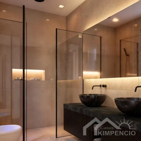 project-1000-29783-pic.webp