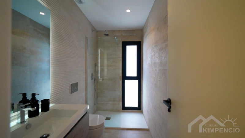 project-1009-29930-pic.webp